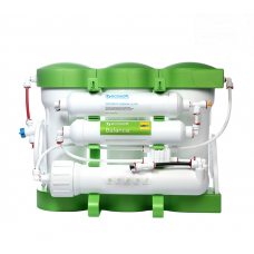 Фильтр обратного осмоса Ecosoft P`URE BALANCE (MO675MPUREBAL) 